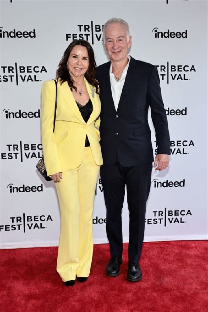 Patty Smyth Net Worth - Wiki, Age, Weight and Height, Relationships, Family, and More