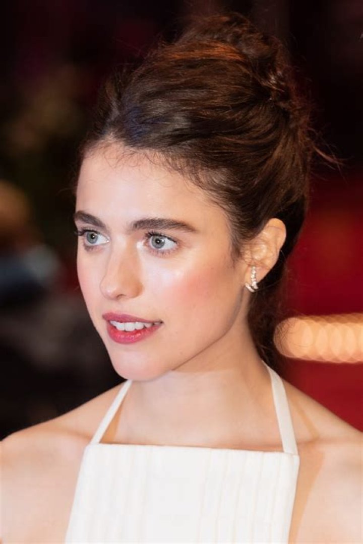 Paul Qualley Bio (Wiki) 