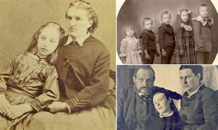 Paul Rudd gets asked to take photos with dogs & kids: I always feel bad for the child