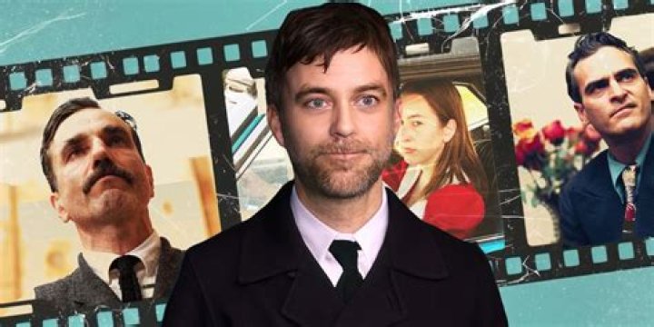 Paul Thomas Anderson advised John Krasinski to never say ‘I hated that movie’