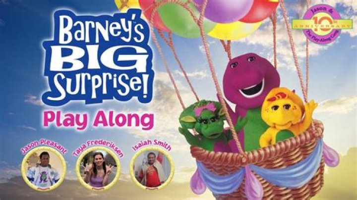 Paula Deen is Making a Big Comeback on the Web