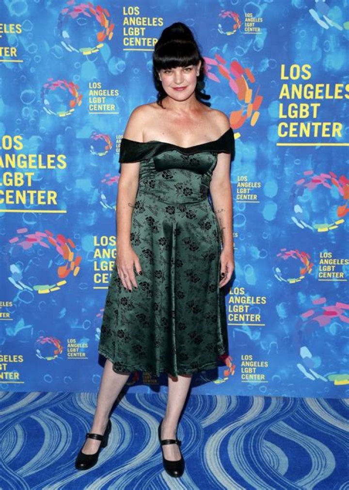 Pauley Perrette Net Worth - Wiki, Age, Weight and Height, Relationships, Family, and More