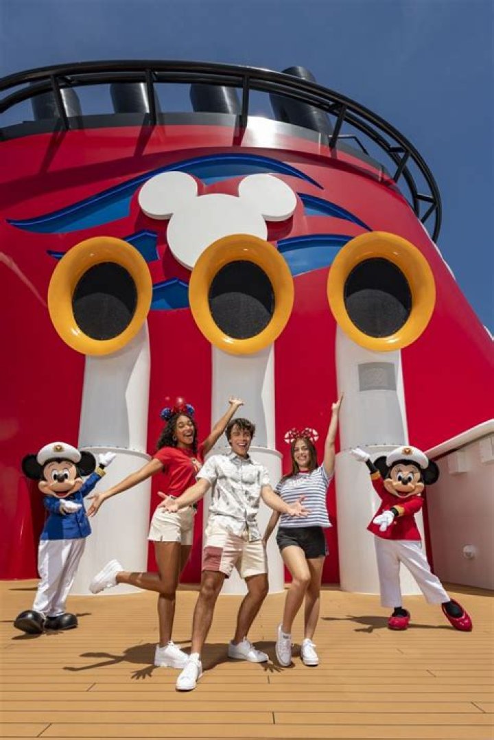 Pearce Joza Net Worth - Wiki, Age, Weight and Height, Relationships, Family, and More