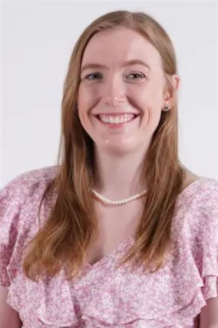 Pearl Davies Bio (Wiki) 