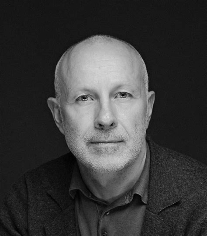 Peter Aerts Bio (Wiki) 