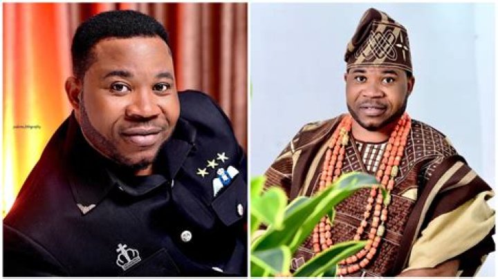 Peter Kim Bio (Wiki) 