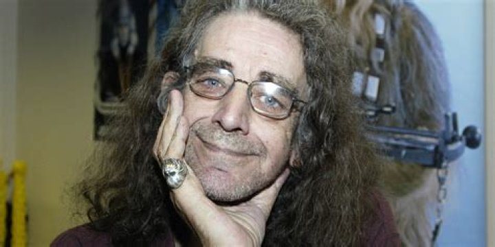 Peter Mayhew Net Worth - Wiki, Age, Weight and Height, Relationships, Family, and More