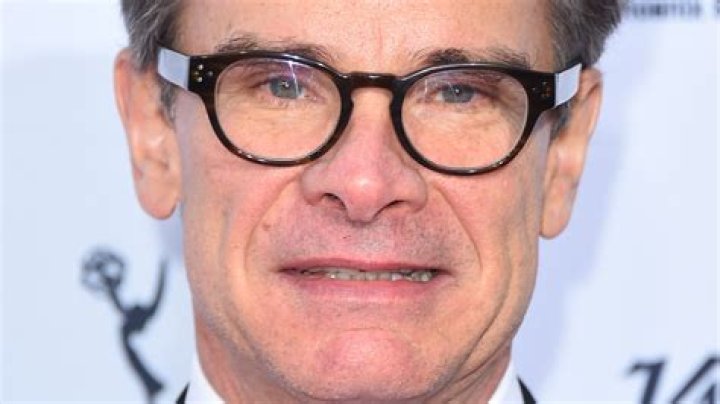 Peter Scolari Net Worth - Wiki, Age, Weight and Height, Relationships, Family, and More