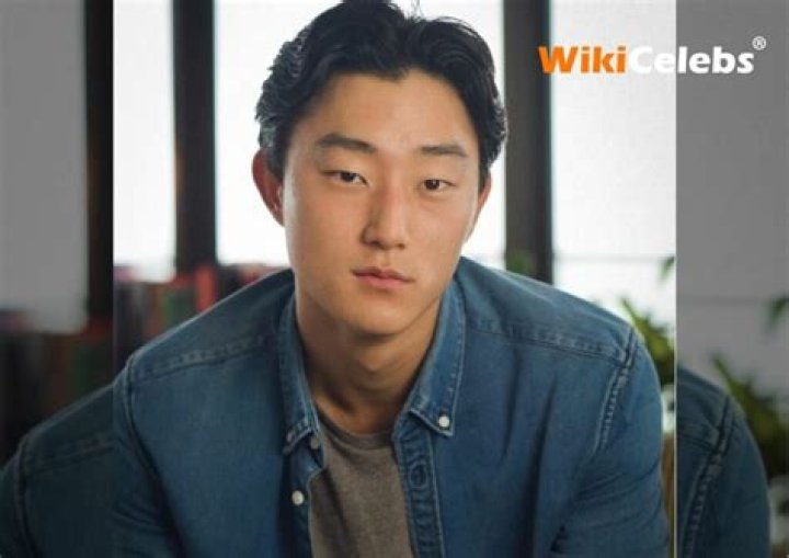 Peter Thurnwald Bio (Wiki) 