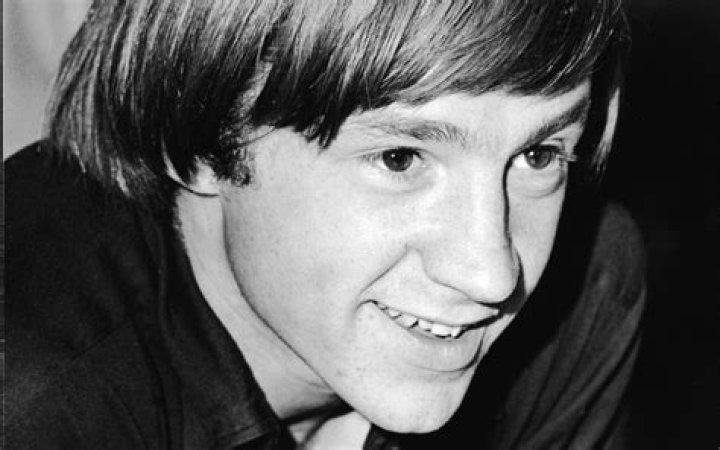 Peter Tork Net Worth - Wiki, Age, Weight and Height, Relationships, Family, and More
