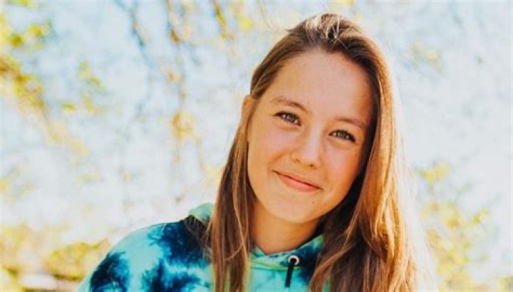 Peyton Coffee Bio (Wiki) 