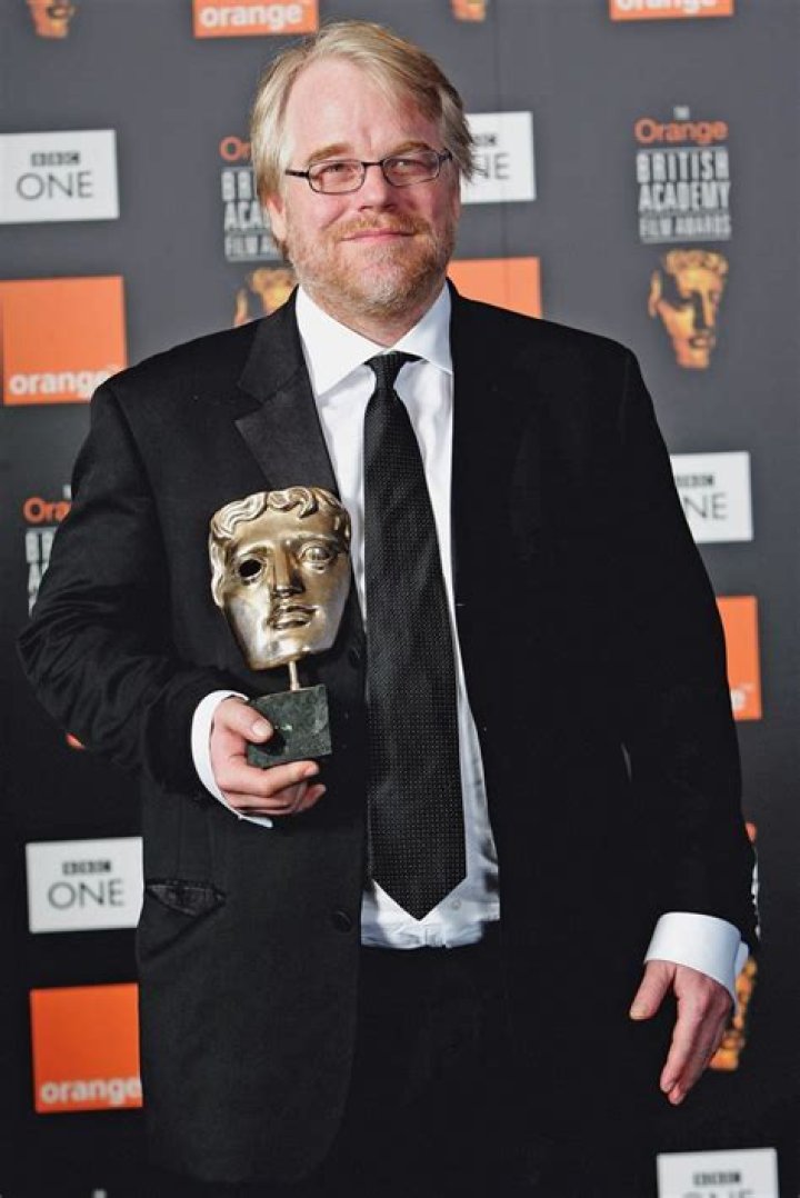 	Philip Seymour Hoffman’s sister wrote a heartfelt tribute to him 10 years after his death	