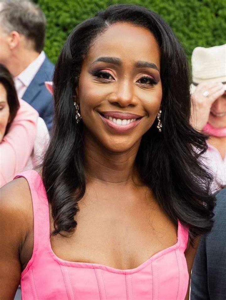 Phillip Sweet Bio (Wiki) 