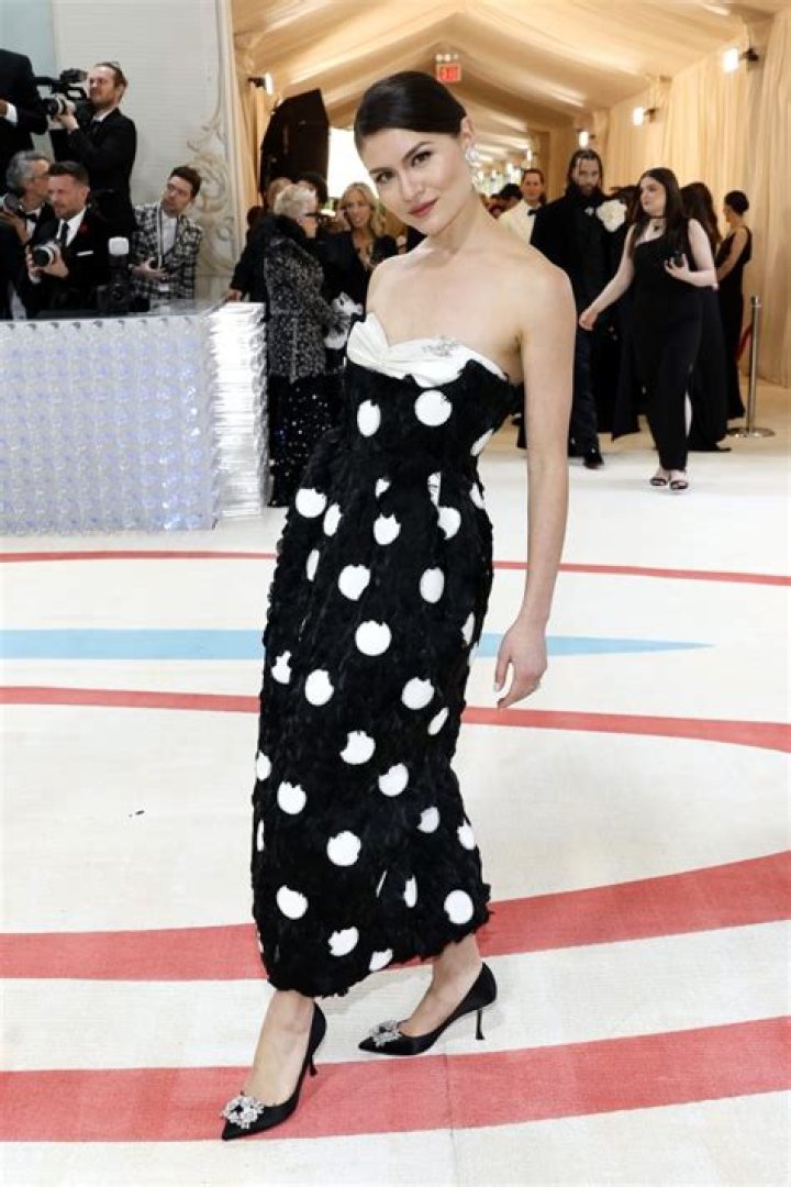 Phillipa Soo Net Worth - Wiki, Age, Weight and Height, Relationships, Family, and More