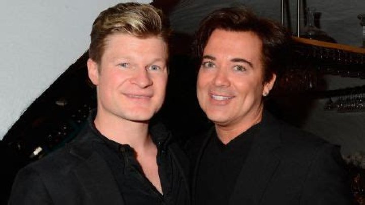 Photographer Eamonn Farrell, Brother of Colin Farrell! Know His Age, Net Worth, Partner, & More.