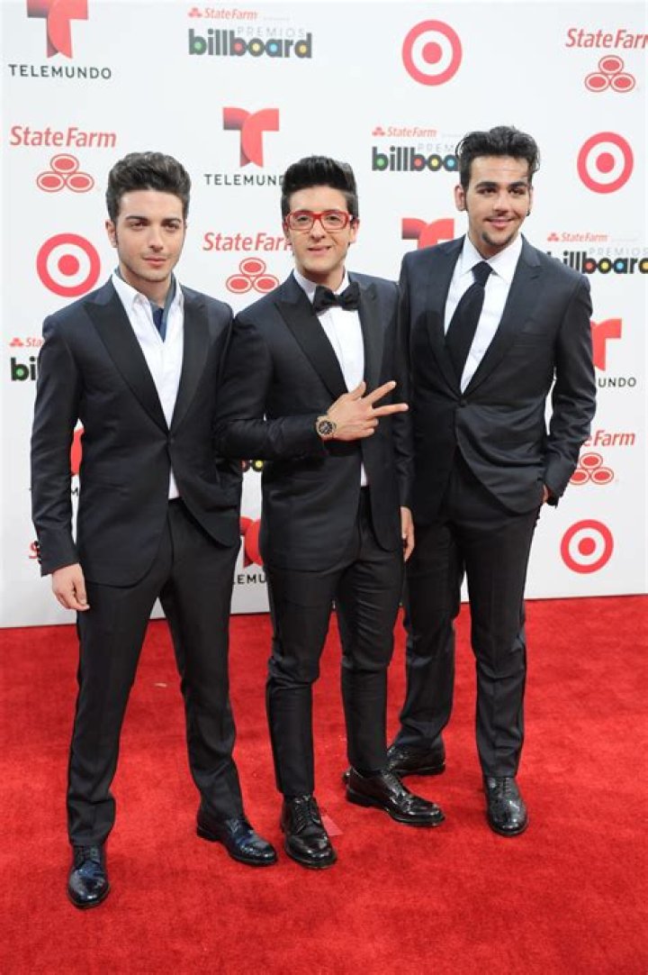 Piero Barone Net Worth - Wiki, Age, Weight and Height, Relationships, Family, and More