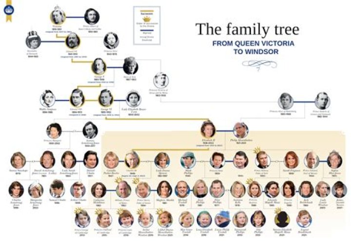 Pierre Castel – Family , Family Tree