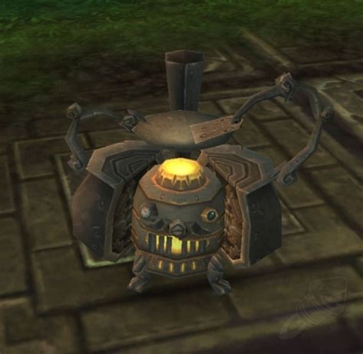 Pierre Png Bio (Wiki) 