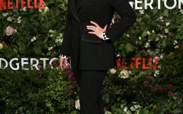 Polly Walker Net Worth - Wiki, Age, Weight and Height, Relationships, Family, and More