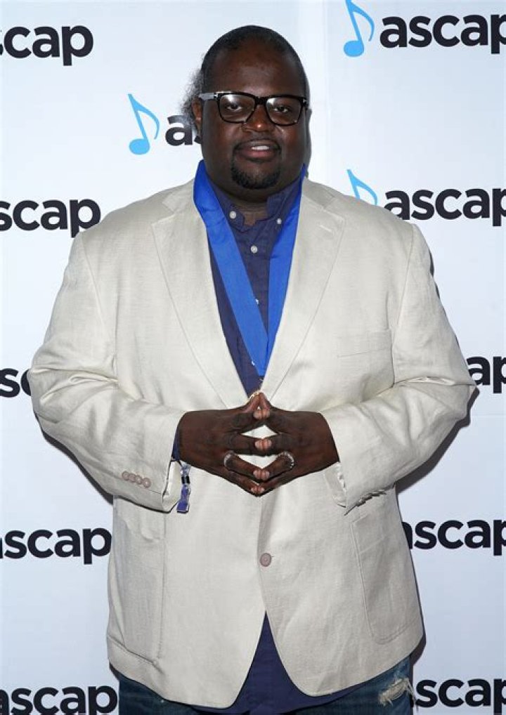 Poo Bear Net Worth - Wiki, Age, Weight and Height, Relationships, Family, and More