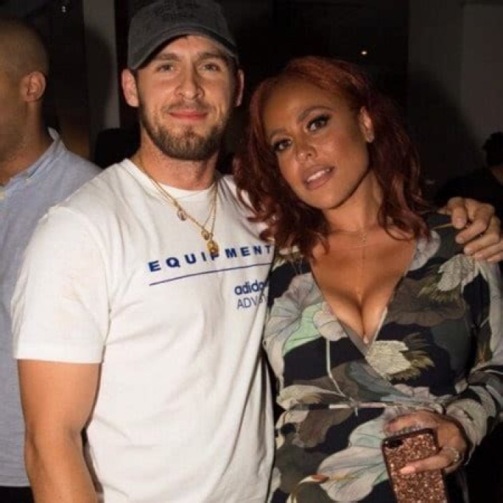 Popular Jack Kesy Has A Private Lifestyle, Is He Married? Learn All About His Relationships And Lovelife