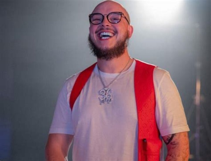 Potter Payper Arrested – Back In Jail, Real Name And Case Details