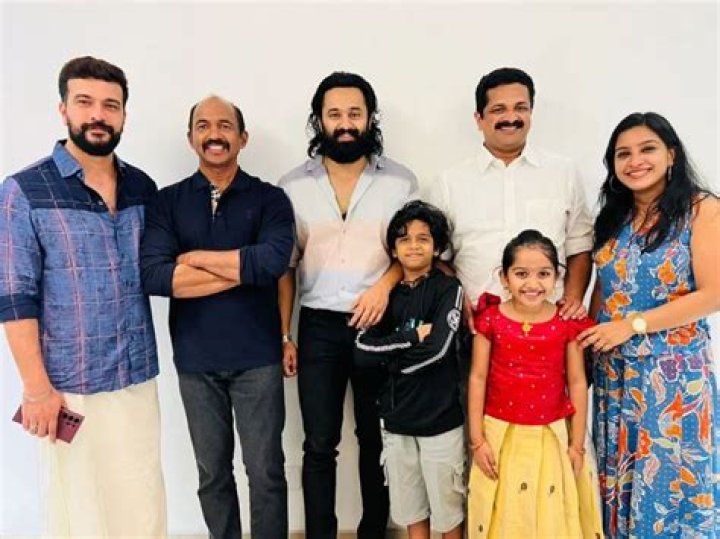 Prabhu Deva Net Worth - Wiki, Age, Weight and Height, Relationships, Family, and More