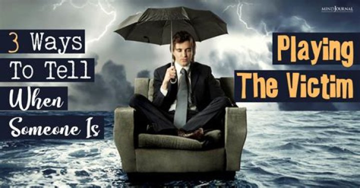 Prince Harry 'constantly playing the victim', says TV star in brutal swipe