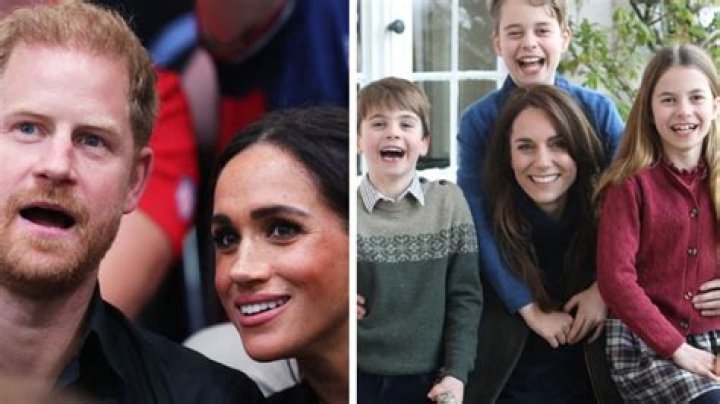 Prince Harry stayed in a hotel on Tuesday night, is leaving the UK today (update)