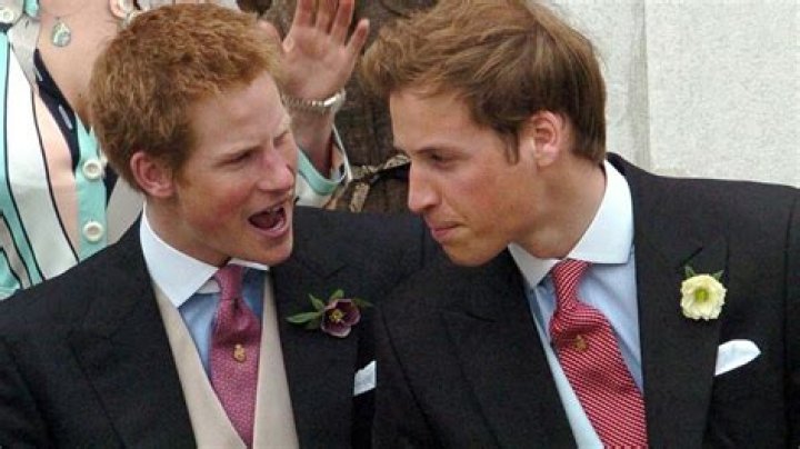 Prince Harry used ‘offensive language’ about Angela Kelly, the Queen told him off