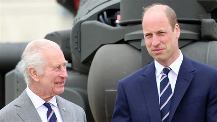 Prince William plans to ‘cut back on public duties’ to support Kate post-surgery