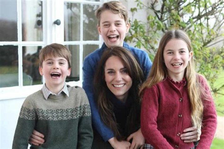 Princess Kate’s ‘friends’ are very upset by the ‘Kate is too lazy to travel’ accusations