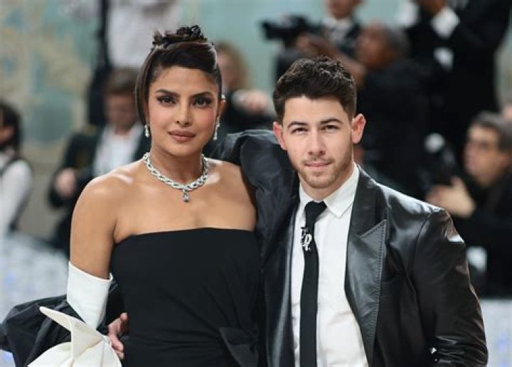 Priyanka Chopra explains in her memoir why she’s gotten multiple nose surgeries