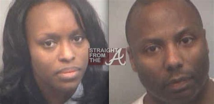 Quad Webb Criminal Charges And Release Date: What Did She Do?