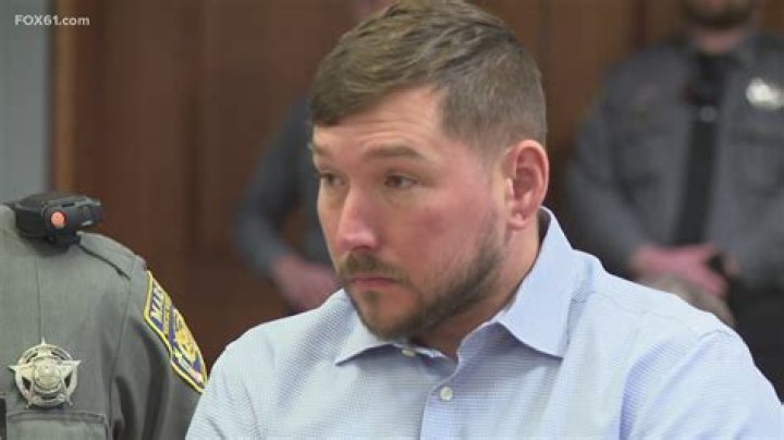 Quahzier Bouie And Jessica Keene Arrest And Charges – Michael Keene Murder Suspects