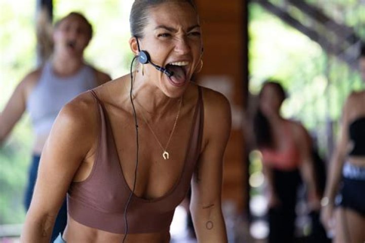 Rachel Emma Pringle Bio (Wiki) 