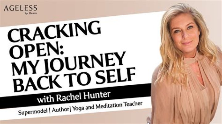 Rachel Hunter Net Worth - Wiki, Age, Weight and Height, Relationships, Family, and More