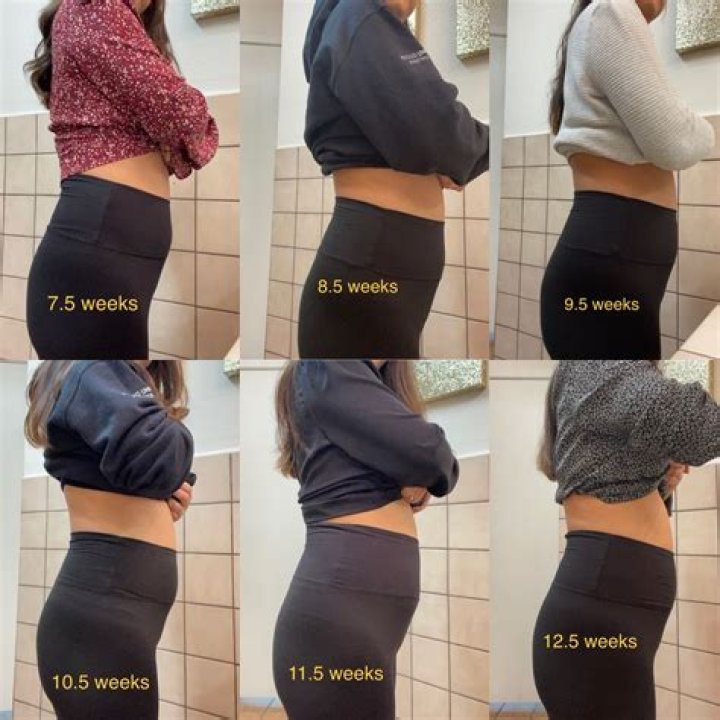 Rachel Zoe: “I found out I was having a boy, and I did cry for a week”