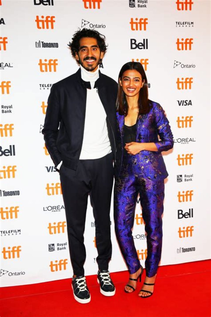 Radhika Apte Net Worth - Wiki, Age, Weight and Height, Relationships, Family, and More