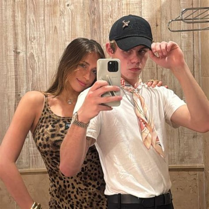 Rae Williams age, relationship status, Instagram, and more