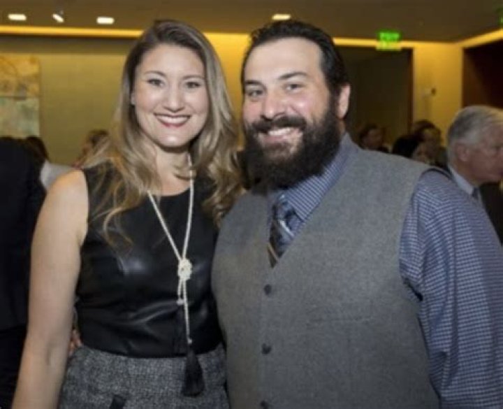 Raina Patricia Bio (Wiki) 