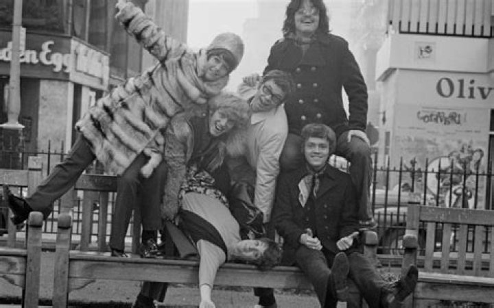 Raul Julia Net Worth - Wiki, Age, Weight and Height, Relationships, Family, and More