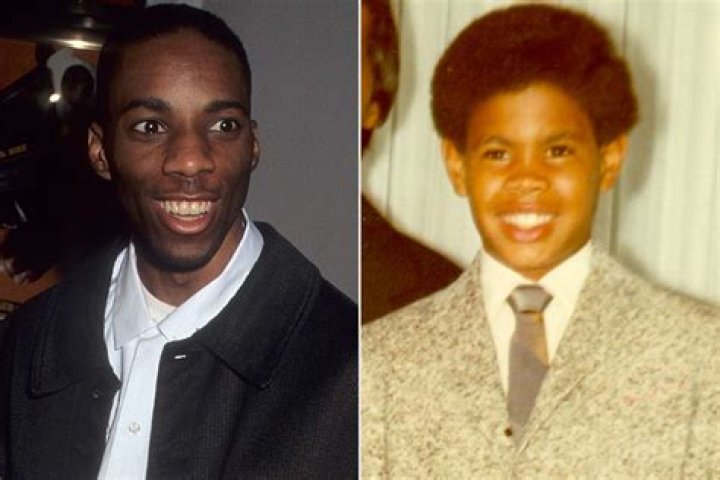 Raymond Craig Turner Bio (Wiki) 