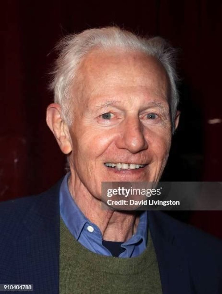 Raymond J. Barry Net Worth - Wiki, Age, Weight and Height, Relationships, Family, and More