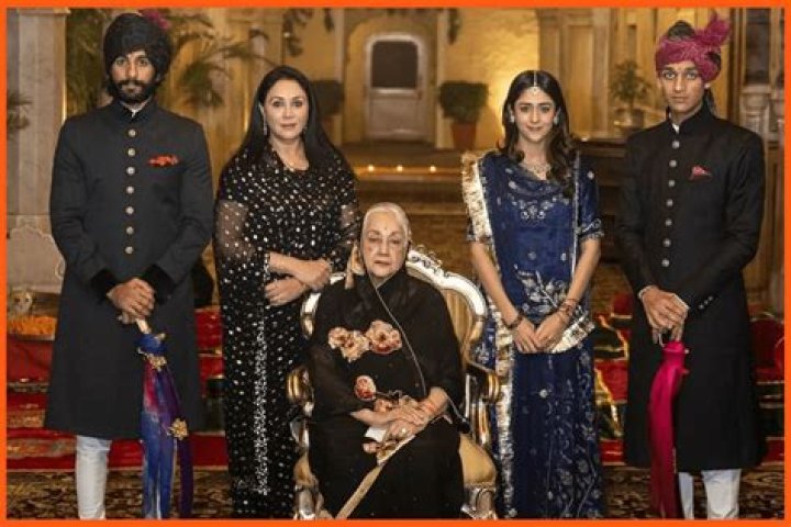 Read About His Career as Engineer to Nature Enthusiast, Family, and Net Worth Insights