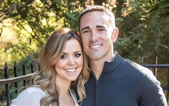 Read The Untold Stories of Marriage Of Matt, The LaFleur Family, and Truth on Their Privacy!