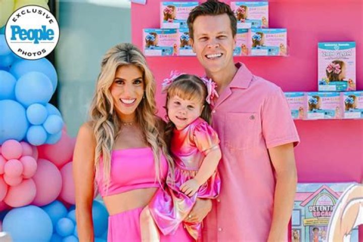 Rebecca Zamolo suffered a tragic miscarriage! How much is the net worth of Rebecca Zamolo in 2021?
