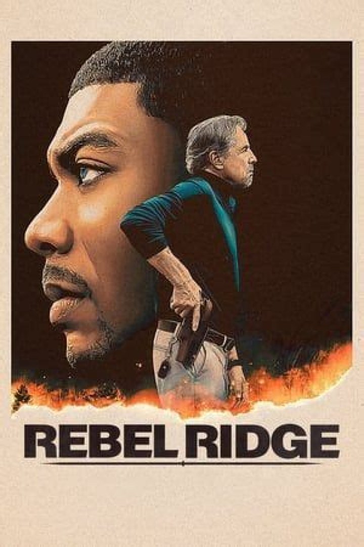 Rebel Ridge release predictions, cast, synopsis and more