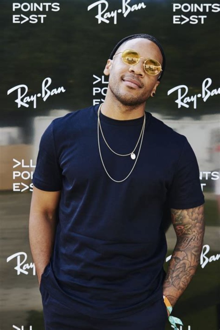Reggie Yates Net Worth - Wiki, Age, Weight and Height, Relationships, Family, and More