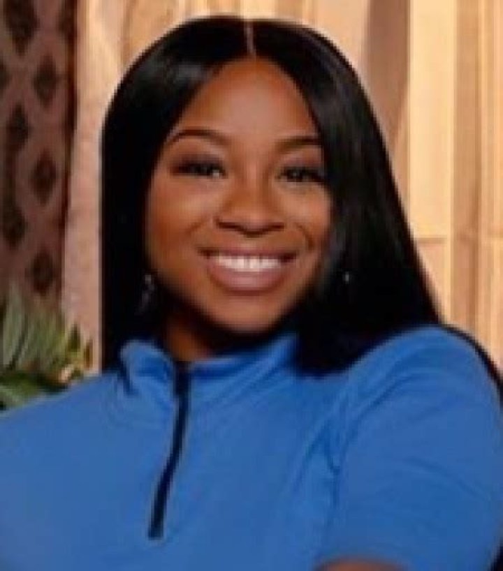 Reginae Carter Bio, Age, Dating, Affair, Body, Height Weight, Net wort